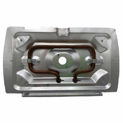 картинка Redmond RMB-611-TENN Тэн нижний с защитным металлическим корпусом для мультипекаря RMB-611 от магазина Интерком-НН