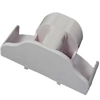 картинка Redmond RK-M129-ST стойка держателя крышки для электрочайника RK-M129 от магазина Интерком-НН