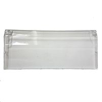 картинка C00375856 (C00525345) Панель ящика 455х197мм морозильной камеры для холодильника Indesit, Ariston от магазина Интерком-НН