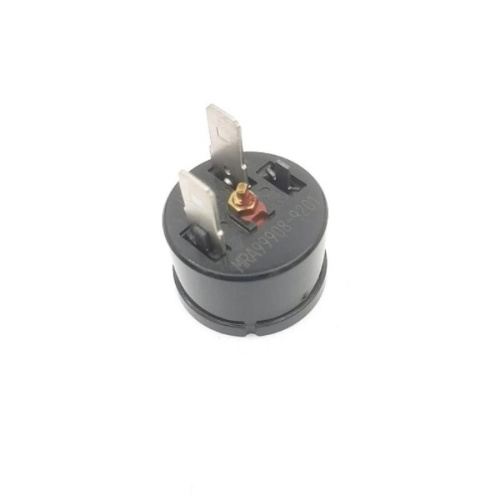 картинка Samsung DB35-00029A Реле для сплит-системы SH09AWHX от магазина Интерком-НН фото 2