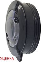 картинка УЦЕНКА Redmond RHB-M2900-KR крышка чаши для блендера RHB-M2900 от магазина Интерком-НН
