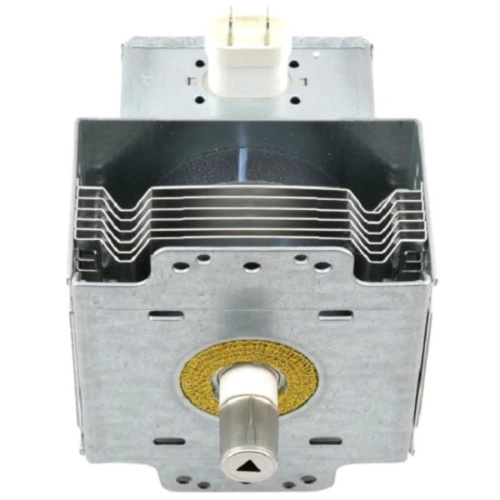 картинка Panasonic 2M261-M36J3YB магнетрон для СВЧ NN-BS603, NN-DS58, NN-DS596 от магазина Интерком-НН фото 2