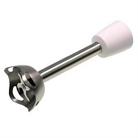 картинка Moulinex MS-0A14434 (MS-650968) насадка измельчитель (чоппер) для блендера DD866139/700 от магазина Интерком-НН