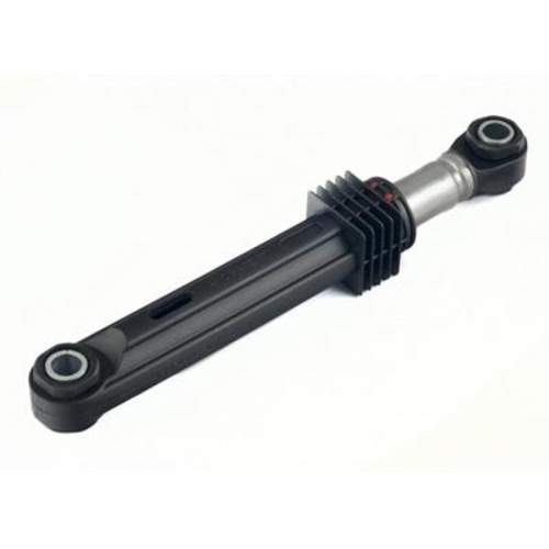 изображение Амортизатор бака DC66-00343E для стиральной машины Samsung L=155-260мм, d=10мм, 40N магазин Компании Интерком-НН картинка Амортизатор бака DC66-00343E для стиральной машины Samsung L=155-260мм, d=10мм, 40N от магазина Интерком-НН