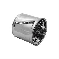 картинка Moulinex SS-989855 Шинковка - ломтики (барабанчик "A") для мясорубки  от магазина Интерком-НН