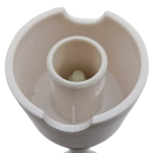 картинка Redmond RHB-2951-CH5W насадка измельчитель (чоппер) для блендера RHB-2951 от магазина Интерком-НН фото 5