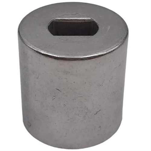 картинка Redmond RMG-1235-AD-V3 адаптер (переходник) шнека (вариант №3) для мясорубки RMG-1235 от магазина Интерком-НН