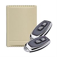 картинка Tantos TSt-100HS Комплект дистанционного управления  магазин Интерком-НН являющийся официальным представителем в России картинка Tantos TSt-100HS Комплект дистанционного управления  от магазина Интерком-НН