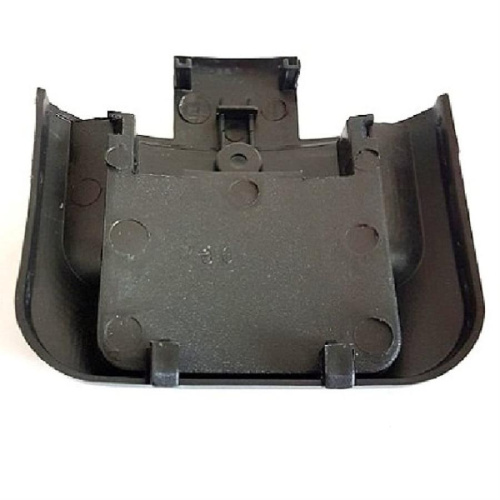 картинка Redmond RMC-M227S-DK Держатель влагосборника (контейнера) для мультиварки RMC-M227S от магазина Интерком-НН фото 2