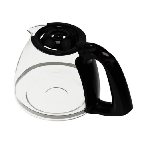 картинка Moulinex SS-986885 Колба для кофеварки Tefal и Moulinex FG2618AR/87A от магазина Интерком-НН фото 2