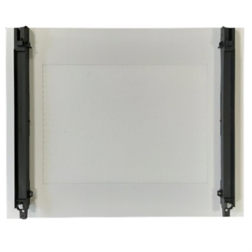 изображение Whirlpool C00510597 (481011104016) стекло внешнее двери духовки 595х478мм для плиты Hotpoint-Ariston магазин Компании Интерком-НН фото 2 картинка Whirlpool C00510597 (481011104016) стекло внешнее двери духовки 595х478мм для плиты от магазина Интерком-НН фото 2