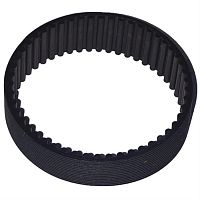 картинка Ремень зубчатый приводной 010070 (3M-177-12) для электроинструмента Black&Decker от магазина Интерком-НН