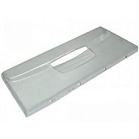 картинка Indesit C00283521 (C00772964) Панель ящика морозильной камеры к холодильнику Indesit, Ariston от магазина Интерком-НН