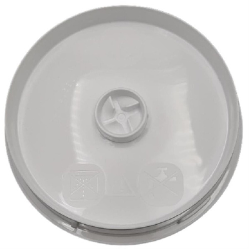 картинка Moulinex MS-650926 крышка-редуктор для блендера DD452110/870, DD533132/870, DD533132/870  от магазина Интерком-НН фото 3