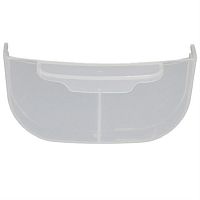 картинка Redmond RMC-PM388-VL влагосборник (контейнер для конденсата) для мультиварки-скороварки RMC-PM388 магазин Интерком-НН являющийся официальным представителем в России картинка Redmond RMC-PM388-VL влагосборник (контейнер для конденсата) для мультиварки-скороварки RMC-PM388 от магазина Интерком-НН