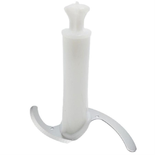 картинка Redmond RHB-2974-NIZ нож измельчителя для блендера RHB-2974. 100мм, белый от магазина Интерком-НН фото 8