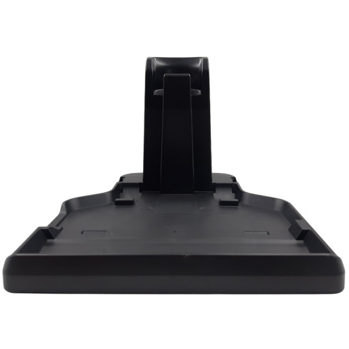 картинка Redmond RV-UR390-CTZ станция зарядная для пылесоса RV-UR390 от магазина Интерком-НН