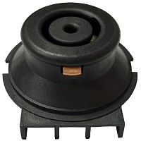 картинка Redmond RK-M223S-KG контактная группа подставки для электрочайника SkyKettle RK-M223S от магазина Интерком-НН