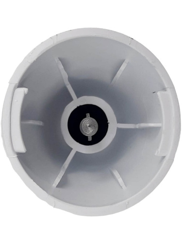 изображение Vitek VT-3412W-CHOP насадка измельчитель (чоппер) для блендера VT-3412W магазин Компании Интерком-НН фото 4 картинка Vitek VT-3412W-CHOP насадка измельчитель (чоппер) для блендера VT-3412W от магазина Интерком-НН фото 4