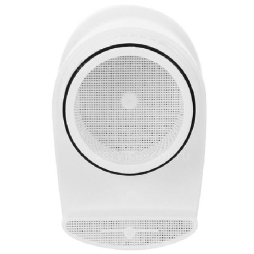 изображение Philips 996530071872 (421944078331) фильтр водяной CA6702/10 тип "Brita - Intenza" магазин Компании Интерком-НН фото 2 картинка Philips 996530071872 (421944078331) фильтр водяной CA6702/10 тип "Brita - Intenza" от магазина Интерком-НН фото 2