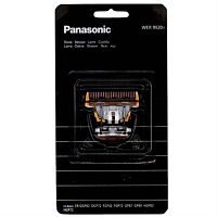картинка Panasonic WER9920Y Блок ножей для машинки для стрижки ER-GP80-K820, ER1510S803, ER1512K820, ER1610K8 от магазина Интерком-НН