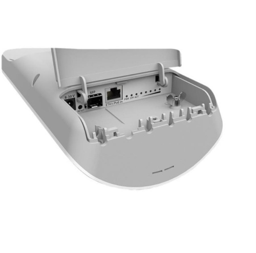 изображение Mikrotik mANTBox 19s RB921GS-5HPacD-19S (точка доступа) магазин Компании Интерком-НН фото 3 картинка Mikrotik RB921GS-5HPacD-19S mANTBox 19s Точка доступа от магазина Интерком-НН фото 3