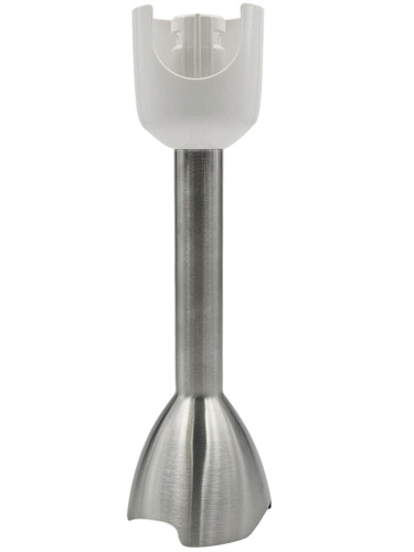 картинка Philips HR2538-CHOP насадка измельчитель (чоппер) для блендера HR2538/00 от магазина Интерком-НН фото 2