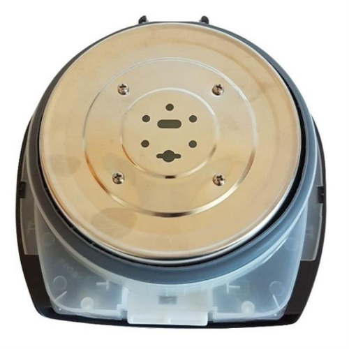 картинка Redmond RTP-M801-KRBL крышка в сборе (черная) для термопота RTP-M801 от магазина Интерком-НН фото 2