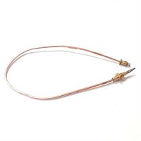 картинка Electrolux 3429020211 Термопара гриля для газовой плиты Zanussi, AEG   от магазина Интерком-НН