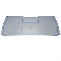 картинка Beko 4542160600 Уценка панель откидная 470х190мм ящика морозильной камеры для холодильника  от магазина Интерком-НН