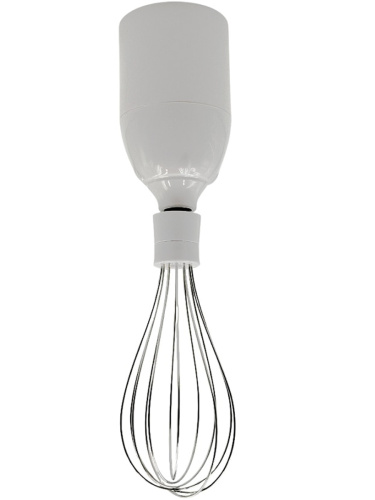 изображение Scarlett SC-HB42F67-VEN венчик в сборе с редуктором для блендера SC-HB42F67 магазин Компании Интерком-НН картинка Scarlett SC-HB42F67-VEN венчик в сборе с редуктором для блендера SC-HB42F67 от магазина Интерком-НН