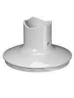 картинка Braun 7050135 Крышка-редуктор чаши 500/1250 мл для блендера ВС/СА 5000/6000 от магазина Интерком-НН