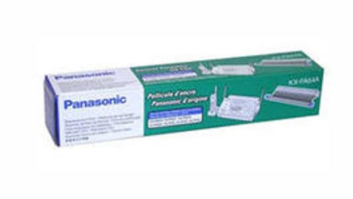 картинка Panasonic KX-FA54A7 картридж-пленка  от магазина Интерком-НН