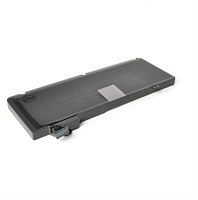 картинка Pitatel BT-959 Аккумуляторная батарея Li-Pol для ноутбука Apple MacBook Pro 13" (A1322) от магазина Интерком-НН
