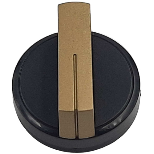 изображение Bosch 10013856 ручка регулировки конфорки для газовых варочных панелей PGP6B1B90O/01, PGP6B1B90R/01 магазин Компании Интерком-НН фото 3 картинка Bosch 10013856 ручка регулировки конфорки для газовых варочных панелей PGP6B1B90O/01, PGP6B1B90R/01 от магазина Интерком-НН фото 3