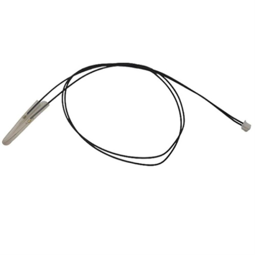 изображение Redmond RMC-M222S-DTV датчик температурный верхний для мультиварки RMC-M222S магазин Компании Интерком-НН картинка Redmond RMC-M222S-DTV датчик температурный верхний для мультиварки RMC-M222S от магазина Интерком-НН
