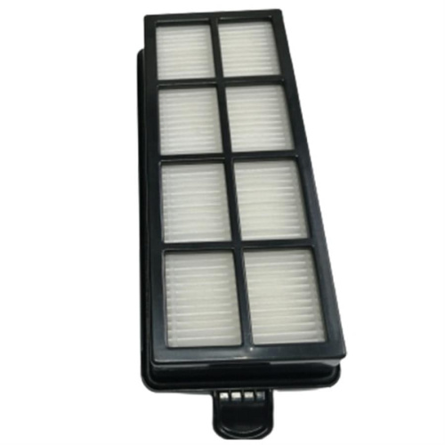 картинка Vitek VT-8100-FLH Фильтр HEPA для пылесоса VT-8100 от магазина Интерком-НН фото 3