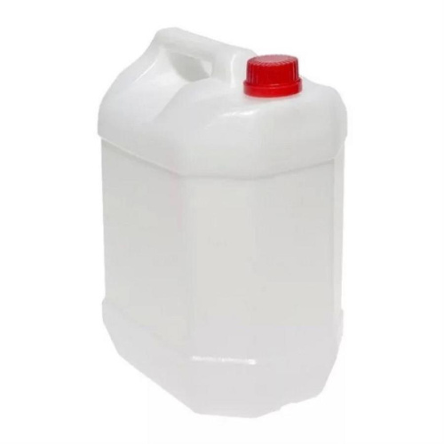 картинка Фреон (хладон) промывочный R141B 5 кг для промывки холодильных систем от магазина Интерком-НН