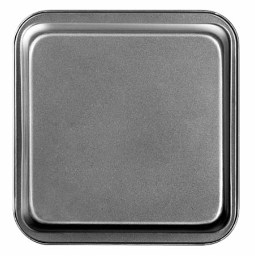 картинка Redmond RGM-M803P- FR (RAM-BP1) форма (противень) для запекания в гриль-духовке Steak&Bake RGM-M803P от магазина Интерком-НН фото 2