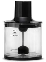 картинка Vitek VT-8542-IZM измельчитель в сборе 450мл для блендера VT-8542 цвет черный магазин Интерком-НН являющийся официальным представителем в России картинка Vitek VT-8542-IZM измельчитель в сборе 450мл для блендера VT-8542 цвет черный от магазина Интерком-НН