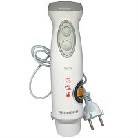 картинка Redmond RHB-2941-MB моторный блок в сборе 1300Вт для блендера RHB-2941 от магазина Интерком-НН