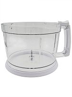 картинка Pioneer HB250S-CHBIZW чаша измельчителя большого 2000мл для блендера HB250S от магазина Интерком-НН