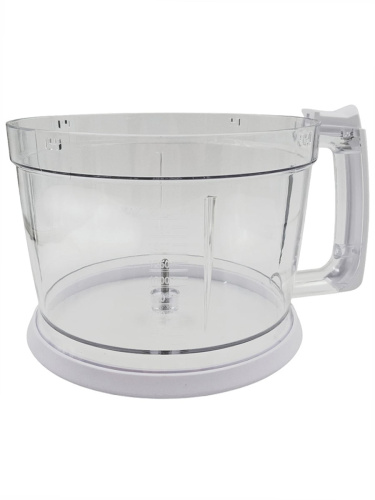 картинка Pioneer HB250S-CHBIZW чаша измельчителя большого 2000мл для блендера HB250S от магазина Интерком-НН