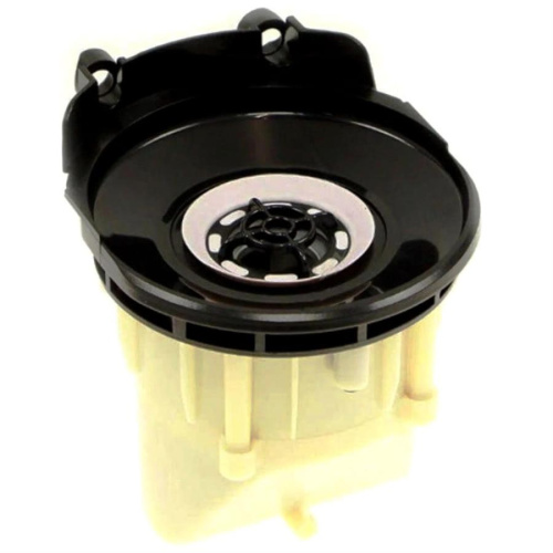 картинка Tefal RS-2230001121 электродвигатель 18V для пылесоса Rowenta от магазина Интерком-НН фото 2