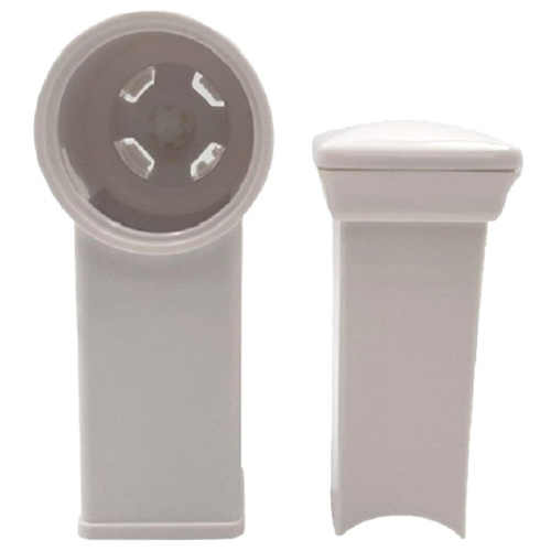 картинка Redmond RMG-1205-8-BL блок для терки и шинковки с толкателем для мясорубки RMG-1205-8 от магазина Интерком-НН