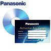 Программное обеспечение для АТС Panasonic Программное обеспечение для АТС Panasonic