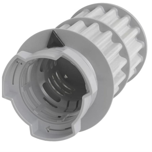изображение Bosch 00645038 Фильтр тонкой очистки / микрофильтр для посудомоечных машин магазин Компании Интерком-НН фото 2 картинка Bosch 00645038 Фильтр тонкой очистки / микрофильтр для посудомоечных машин от магазина Интерком-НН фото 2