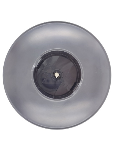 картинка Redmond RHB-2902-KRR крышка-редуктор измельчителя 500мл блендера RHB-2902 серый от магазина Интерком-НН фото 3