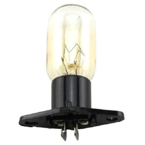 картинка Panasonic A612E7W50BP Лампа подсветки для СВЧ NN-CD671, 674, 681, 684,, 692, CT641, 644, 651, 654,  от магазина Интерком-НН