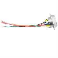 картинка Panasonic ARS14T908-0U датчик температурный нижний для мультиварки SR-TMB18 от магазина Интерком-НН